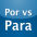 Por vs Para